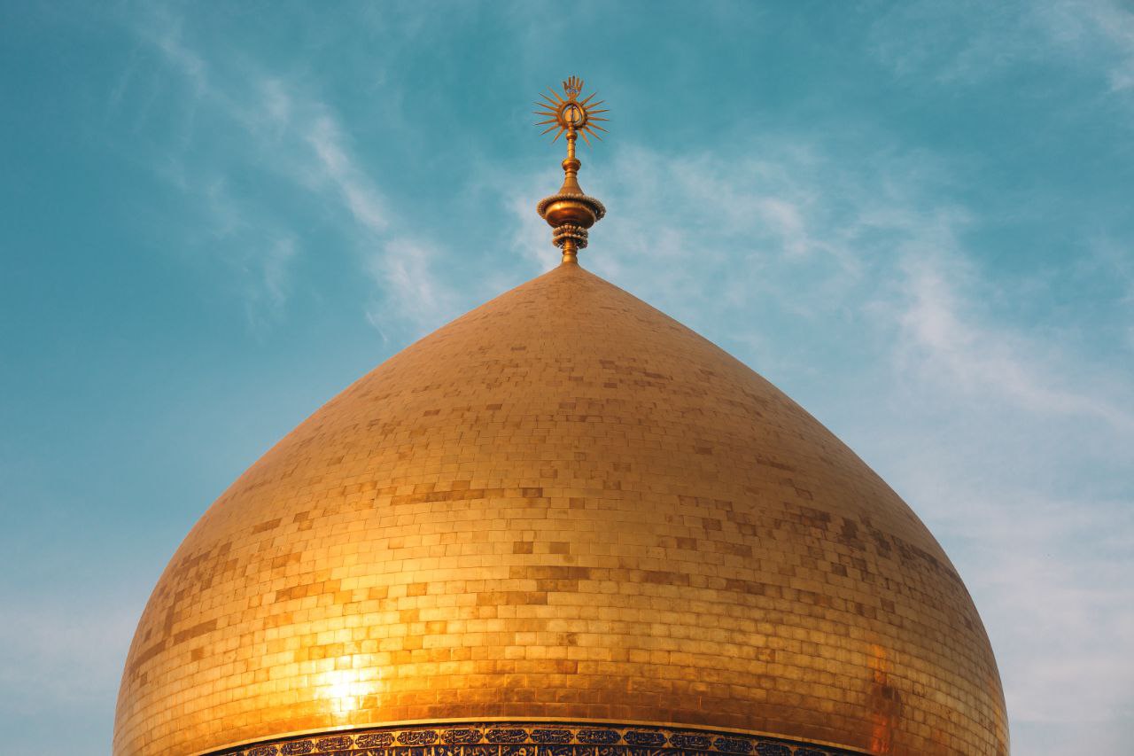 رحیق